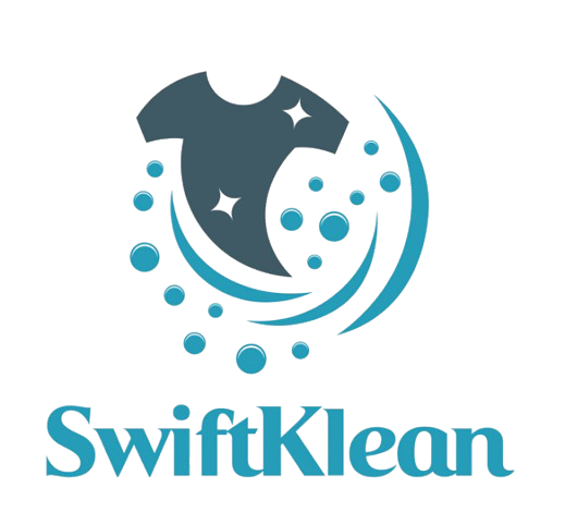 SwiftKlean logo